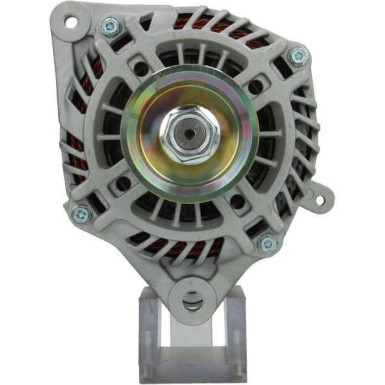 PSH | Generator | 165.926.150.130