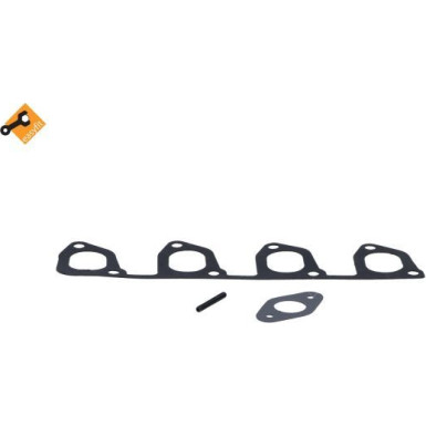 48373 AGR-Ventil EASY FIT