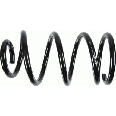 998 962 Fahrwerksfeder 998 962 Fahrwerksfeder