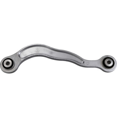 33828 01 Stange/Strebe, Radaufhängung