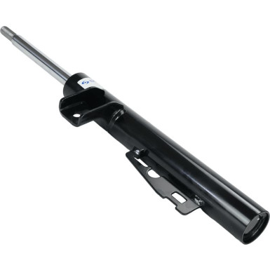 319 722 Stoßdämpfer