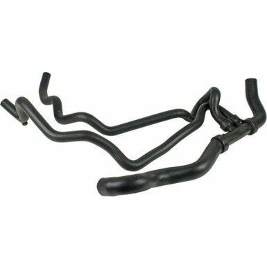 2420543 Kühlerschlauch 2420543 Kühlerschlauch