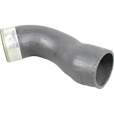 2400579 Ladeluftschlauch 2400579 Ladeluftschlauch