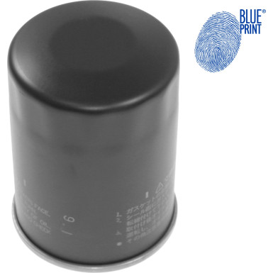 Blue Print | Ölfilter | ADT32112