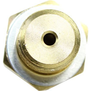 Metzger Öldruckschalter 0910102