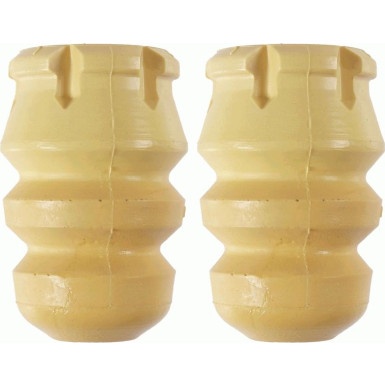 900 210 Anschlagpuffer, Federung Service Kit 900 210 Anschlagpuffer, Federung Service Kit