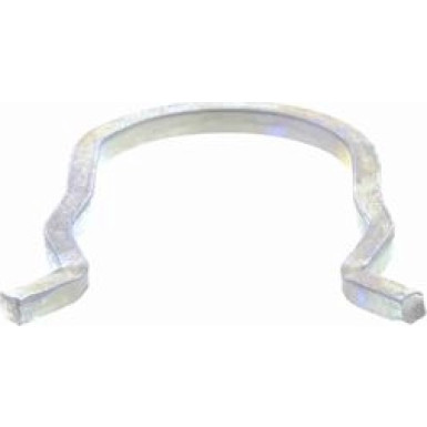 V40-72-0420 Sensor, Kühlmitteltemperatur Green Mobility Parts