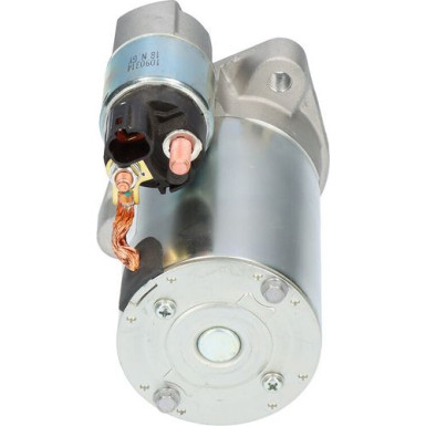 Valeo | Starter | 600257