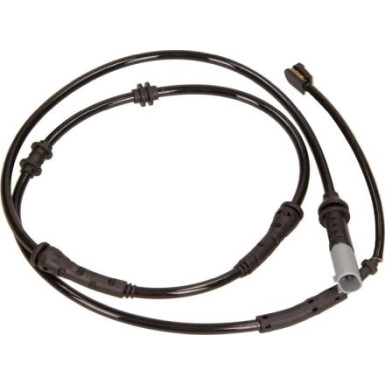 23-0028 Warnkontakt, Bremsbelagverschleiß