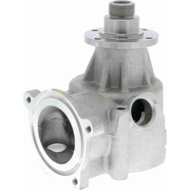 Vaico | Wasserpumpe | V20-50043