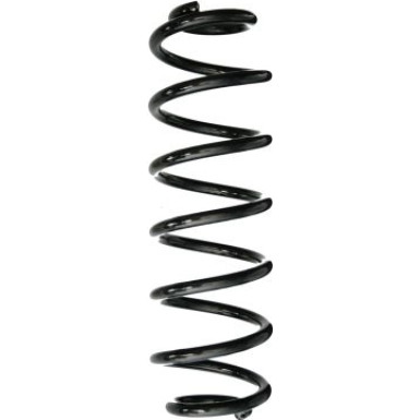 Spidan | Fahrwerksfeder | 88058