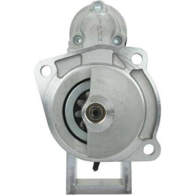 901.502.103.010 Starter +Line Original 901.502.103.010 Starter +Line Original