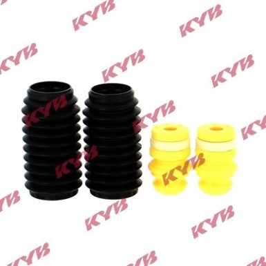 KYB Staubschutzsatz, Stoßdämpfer Protection Kit 910208
