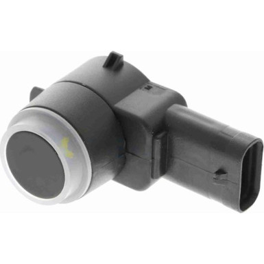 Vemo | Sensor, Einparkhilfe | V10-72-0818