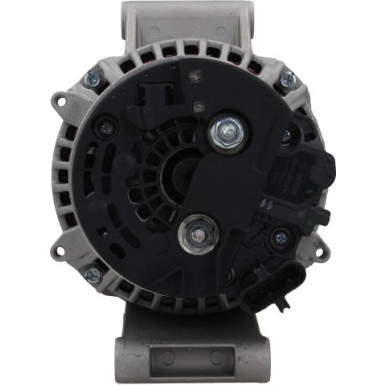 PSH | Generator | 556.530.150.014