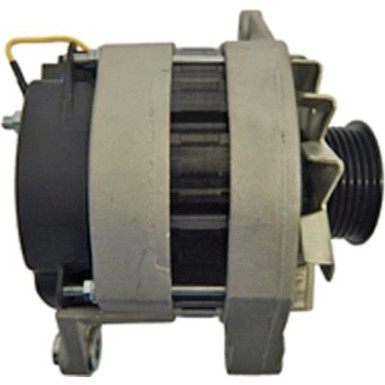 Hella | Generator | 8EL 012 429-651
