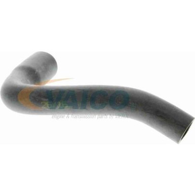 V40-1782 Schlauch, Zylinderkopfhaubenentlüftung Original VAICO Qualität