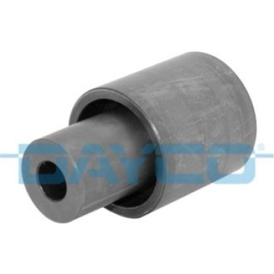 Dayco | Umlenk-/Führungsrolle, Zahnriemen | ATB2299