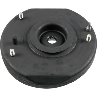 FEBI BILSTEIN 09379 Federbeinstützlager, Domlager FEBI BILSTEIN 09379 Federbeinstützlager, Domlager