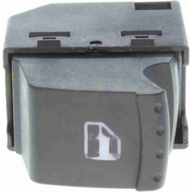 Vemo | Schalter, Fensterheber | V10-73-0169