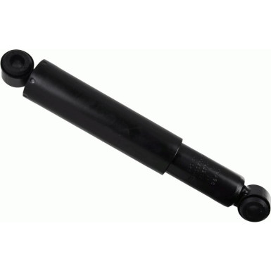 290 421 Stoßdämpfer