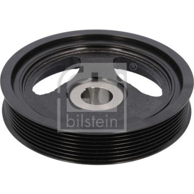 FEBI BILSTEIN 188409 Riemenscheibe, Kurbelwelle
