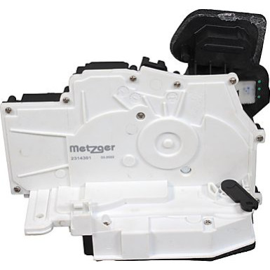 2314391 Türschloss GREENPARTS