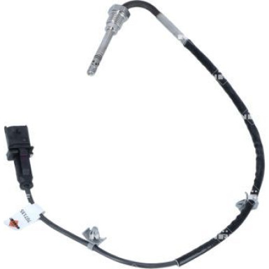 707135 Sensor, Abgastemperatur EASY FIT