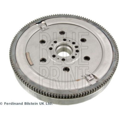 Blue Print | Schwungrad | ADP153503