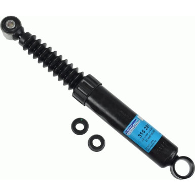 315 281 Stoßdämpfer