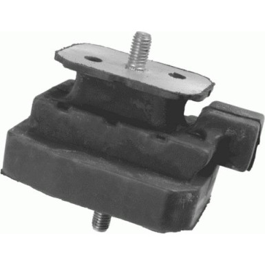 31924 01 Lagerung, Schaltgetriebe 31924 01 Lagerung, Schaltgetriebe