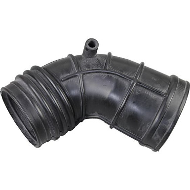 2388066 Schlauch, Luftversorgung