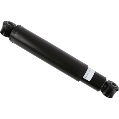 Sachs | Stoßdämpfer | 315 356