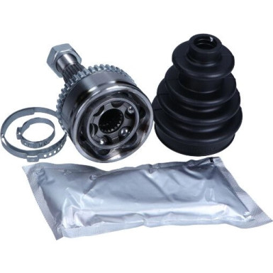 49-1585 Gelenksatz, Antriebswelle 49-1585 Gelenksatz, Antriebswelle