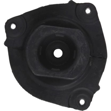 12-315659 Federbeinstützlager BILSTEIN - B1 Service Parts