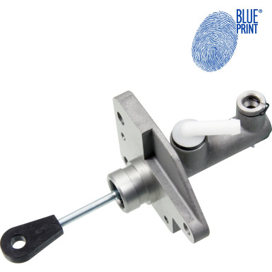 ADG03489 Geberzylinder, Kupplung