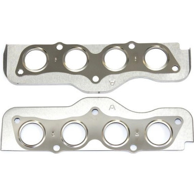 227.550 Dichtung, Abgaskrümmer 227.550 Dichtung, Abgaskrümmer