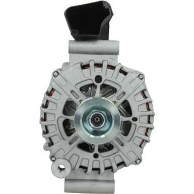 215.561.220.004 Generator