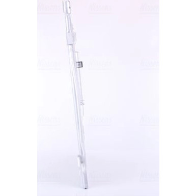 941168 Kondensator, Klimaanlage