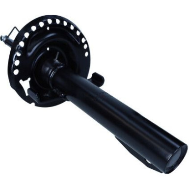 11-0296 Stoßdämpfer