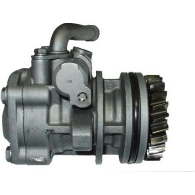 Spidan | Hydraulikpumpe, Lenkung | 54276