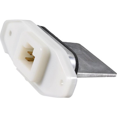 0917701 Regler, Innenraumgebläse