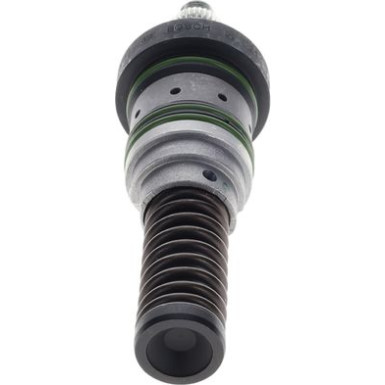 0 414 491 107 Einspritzpumpe