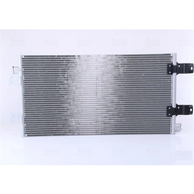 940186 Kondensator, Klimaanlage 940186 Kondensator, Klimaanlage