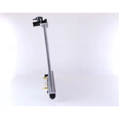 628975 Kühler, Motorkühlung