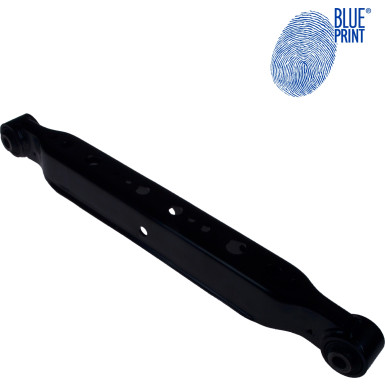 ADN186156 Lenker, Radaufhängung