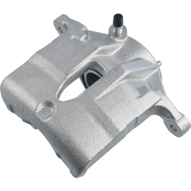 FEBI BILSTEIN 183316 Bremssattel FEBI BILSTEIN 183316 Bremssattel