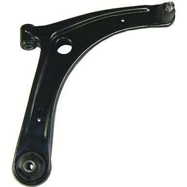 58069802 Lenker, Radaufhängung