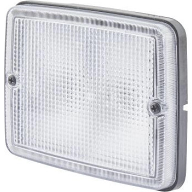 Hella | Rückfahrleuchte | 2ZR 005 200-301