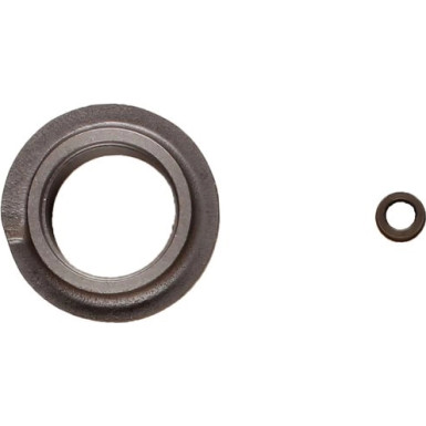 24-028028 Stoßdämpfer BILSTEIN - B8 Hochleistungsdämpfer Plus